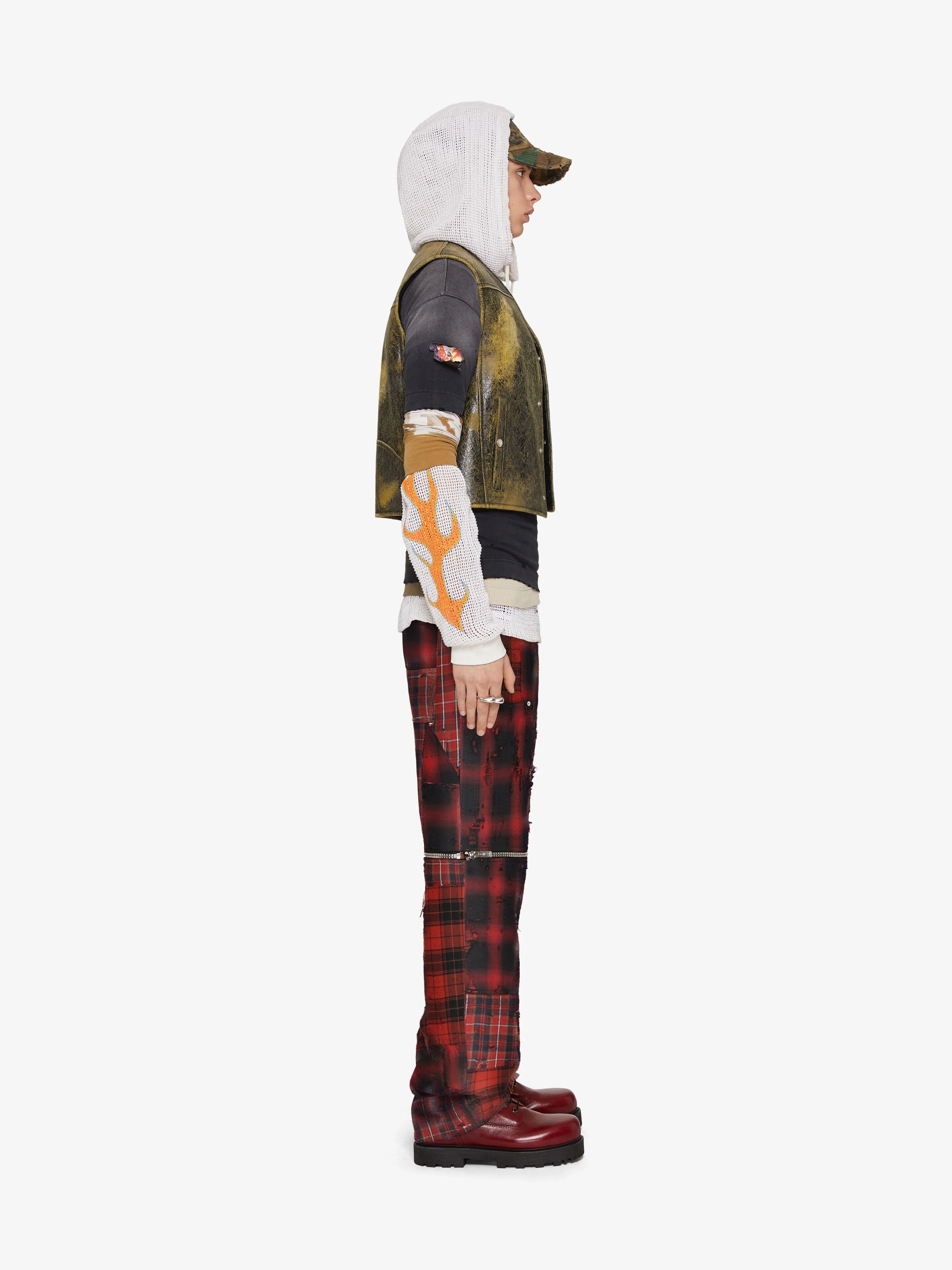 Thumb 3