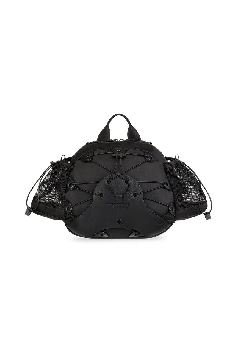 Luxury Multi-Brand Sale